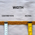 Krajka tkana na tabliczkach, T11_Tv6 - 3