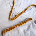 Krajka tkana na tabliczkach, T11_Tv6 - 2