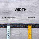 Krajka tkana na tabliczkach, A34b_Fv1 - 3