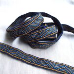 Krajka tkana na tabliczkach, A34b_Fv1 - 2