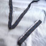 Krajka tkana na tabliczkach, A34b_Fv1 - 4