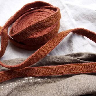 Krajka tkana na tabliczkach, T11_Tv4