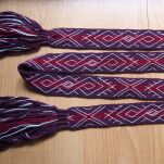 Krajka tabliczkowa pas D38_Fv1 - 3