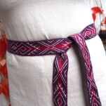 Krajka tabliczkowa pas D38_Fv1 - 2