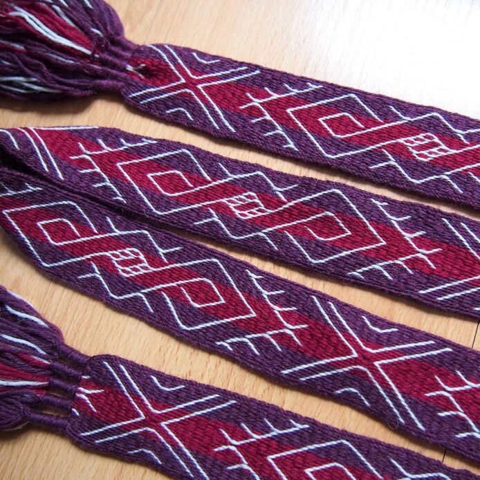 Krajka tabliczkowa pas D38_Fv1