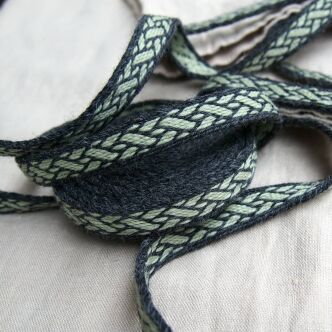 Krajka tkana na tabliczkach, C04_Fv2