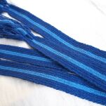 Krajka tkana na tabliczkach, M01_Tv3 - 2