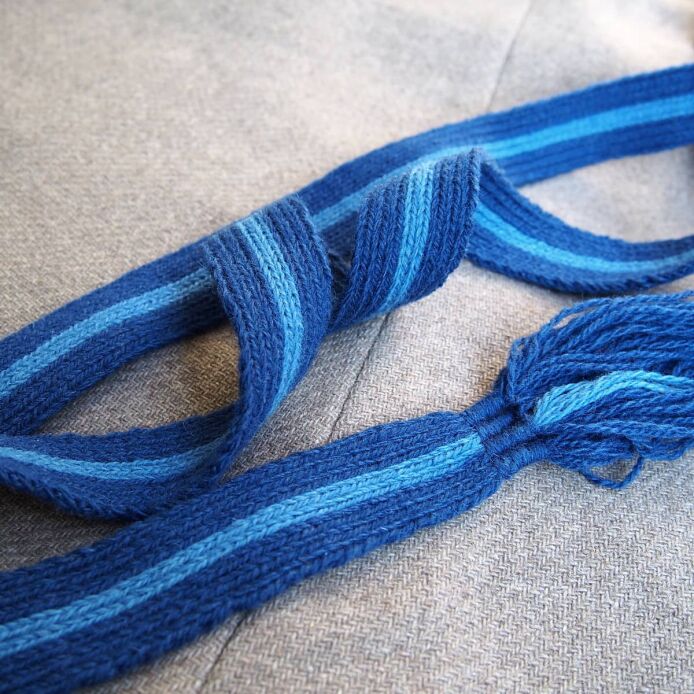 Krajka tkana na tabliczkach, M01_Tv3