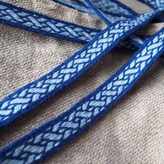 Krajka tkana na tabliczkach, C04_Tv2