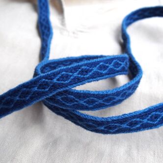 Krajka tkana na tabliczkach, T04_Tv3