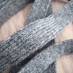 Krajka tkana na tabliczkach, kolor do wyboru, M01_Tmix - 2