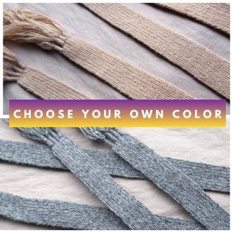 Krajka tkana na tabliczkach, kolor do wyboru, M01_Tmix