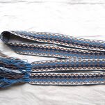 Krajka tabliczkowa - pas, B09_Fv1 - 3