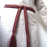 Krajka tkana na tabliczkach, T31_Tv1 - 3