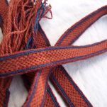 Krajka tkana na tabliczkach, T31_Tv1 - 4