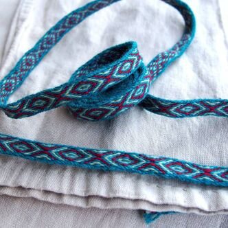 Krajka tkana na tabliczkach, A10c_Fv13