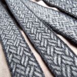 Krajka tabliczkowa - pas, C12_Tv1 - 2