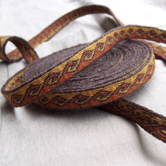 Krajka tkana na tabliczkach, B02_Fv1