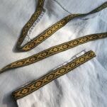 Krajka tkana na tabliczkach, A04_Fv1 - 2