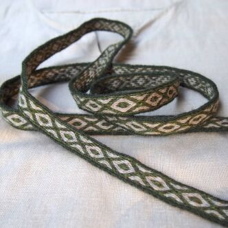 Krajka tkana na tabliczkach, A05a_Fv3