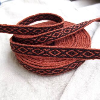 Krajka tkana na tabliczkach, T01_Tv3