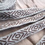 Krajka tkana na tabliczkach, A19_Fv1 - 2