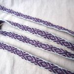 Krajka tkana na tabliczkach, A10c_Fv12 - 4