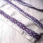 Krajka tkana na tabliczkach, A10c_Fv12 - 2