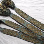 Krajka tabliczkowa pas, D52_Fv1 - 2