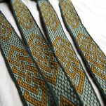 Krajka tabliczkowa pas, D52_Fv1 - 4