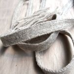 Tablet woven band for historical reenactment, M03_Tv3 - 4