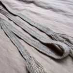 Tablet woven band for historical reenactment, M03_Tv3 - 5