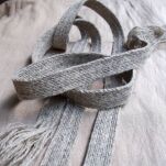 Tablet woven band for historical reenactment, M03_Tv3 - 3