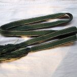 Krajka tkana na tabliczkach, T31_Tv2 - 2