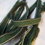 Krajka tkana na tabliczkach, T31_Tv2 - 4