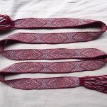 Krajka tabliczkowa pas D40__D83_Fv1 - 2