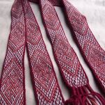 Krajka tabliczkowa pas D40__D83_Fv1 - 4