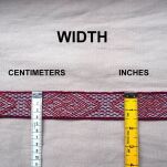 Krajka tabliczkowa pas D40__D83_Fv1 - 3