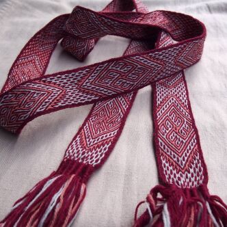 Krajka tabliczkowa pas D40__D83_Fv1