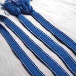 Krajka tkana na tabliczkach, T31_Tv3 - 4