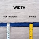 Krajka tkana na tabliczkach, T31_Tv3 - 3