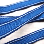 Krajka tkana na tabliczkach, T31_Tv3 - 2