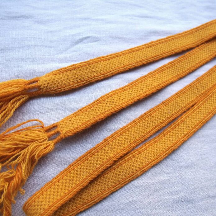 Krajka tkana na tabliczkach, T31_Tv4