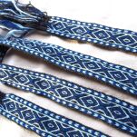 Krajka tkana na tabliczkach, A10d_Tv11 - 2