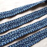 Krajka tkana na tabliczkach, A10d_Tv11 - 3