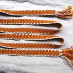 Krajka tabliczkowa z wełny, C03_Tv2 - 4