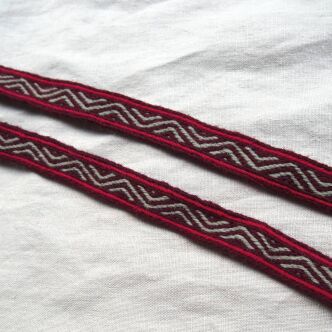 Krajka tkana na tabliczkach, T11b_Tv1