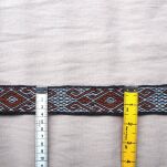 Krajka tabliczkowa pas, D56_Fv1 - 3