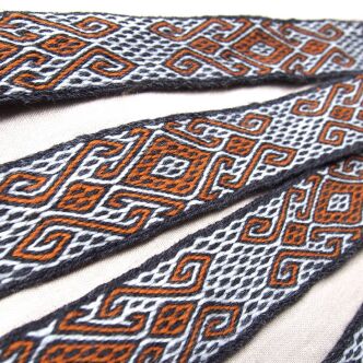 Krajka tabliczkowa pas, D56_Fv1