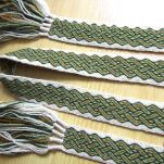 Krajka tabliczkowa z wełny, C03_Tv5 - 3